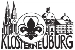 Logo Gilde Klosterneuburg